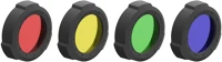 Led lenser 502309 Színszűrő szett 47 mm h15r core,work kép