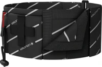 Led lenser 502732 Neo futó öv kép