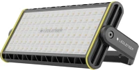 Led lenser 502913 Af12r work tölthető-hálózati térvilágító lámpa 8000 lm kép