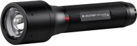 Led lenser  P6r core qc tölthető lámpa kép