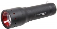 Led lenser 9407 Led lenser p7.2 lámpa  (led-2-/501046) kép