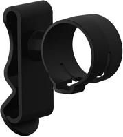 Led lenser EX7, EX7R, IL7, IL7R Intelligens clip ex7, ex7r, il7, il7r lámpákhoz g típus atex kép