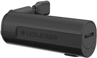 Led lenser H7RCORE, H7RSIGNATURE, H7RWORK Bluetooth 21700 akkubox h7rcore, h7rsignature, h7rwork kép