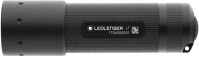 Led lenser I2 3XAAA 105 LM I2 3xaaa 105 lm lámpa kép