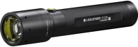 Led lenser 2XC 300LM/240M I9 cri ipari lámpa 2xc 300lm/240m kép