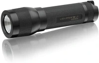 Led lenser L7 3XAAA 115 LM L7 3xaaa 115 lm lámpa kép