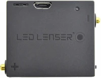 Led lenser LL-7784SEO Akkumulátor pakk kép