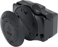Led lenser NEO1R MEOLINQ Neo1r meolinq mágneses rögzítőrendszer kép