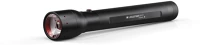 Led lenser P17-500903 P17 led lámpa 1xc-led 1000lm, 3d elemmel kép