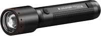 Led lenser P7RC-502181 P7r core tölthető rúdlámpa 1400lm li-ion kép