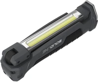 Led lenser SW2R Solidline sw2r tölthető munkalámpa kép