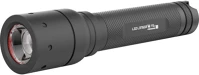 Led lenser T5-2-9805 T5.2 taktikai lámpa 1xaa140lm kép