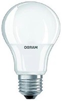 Ledvance 4052899326842 Osram value opál búra/8,5w/806lm/2700k/e27 led körte izzó kép