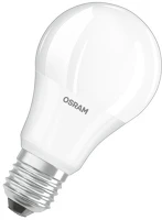 Ledvance 4052899973381 Osram value opál búra/8,5w/806lm/4000k/e27 led körte izzó kép