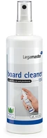 Legamaster LM7-121000 Táblatisztító folyadék tz6 150 ml kép