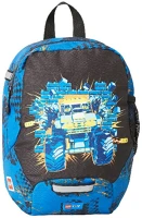 Lego® 10030-2405 Hátizsák óvodás  city go big kép