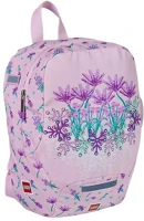 Lego® 10030-2506 Hátizsák, ovis,  