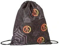 Lego® 10034-2402 Tornazsák  ninjago reach kép