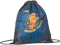 Lego® 10034-2404 Tornazsák  ninjago arin kép