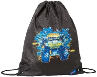 Lego® 10034-2405 Tornazsák  city go big kép