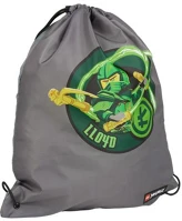 Lego® 10034-2501 Tornazsák,  