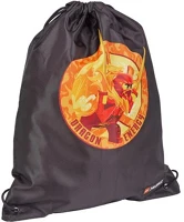 Lego® 10034-2502 Tornazsák,  