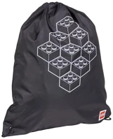 Lego® 10034-2511 Tornazsák,  