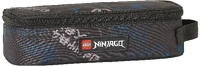 Lego® 10052-2404 Tolltartó  ninjago arin téglalap kép