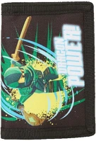 Lego® 10103-2401 Pénztárca  ninjago dragon kép