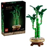 Lego® 10344 Botanicals szerencsebambusz (10344) kép