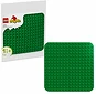 <span itemprop='brand'>Lego®</span> <span itemprop='sku'>10460</span>