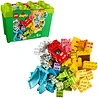 <span itemprop='brand'>Lego®</span> <span itemprop='sku'>10914</span>