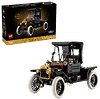 Lego® 11376 Icons ford model t (11376) kép