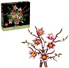 Lego® 11510 Botanicals magnóliaágak (11510) kép