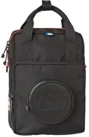 Lego® 1X1 Hátizsák, közepes,  