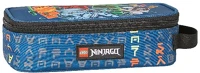 Lego® 20085-2403 Tolltartó  felszerelt ninjago family kép