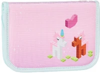 Lego® 20085-2406 Tolltartó  felszerelt sparkle kép