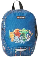 Lego® 20222-2403 Hátizsák  extended ninjago family kép