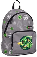 Lego® 20266-2501 Hátizsák,  