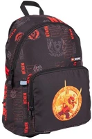 Lego® 20266-2502 Hátizsák,  