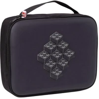 Lego® 20284-2511 Uzsonnás táska,  