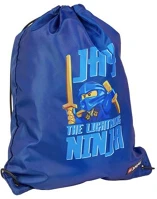 Lego® 20286-2512 Tornazsák,  