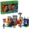 Lego® 21590 Minecraft® csata a sorvasztókkal (21590) kép