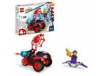 <span itemprop='brand'>Lego®</span> <span itemprop='sku'>10781</span>