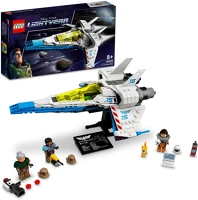 <span itemprop='brand'>Lego®</span> <span itemprop='sku'>xl-15</span>