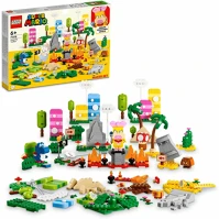 <span itemprop='brand'>Lego®</span> <span itemprop='sku'>279645</span>