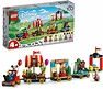 <span itemprop='brand'>Lego®</span> <span itemprop='sku'>43212</span>