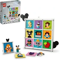 <span itemprop='brand'>Lego®</span> <span itemprop='sku'>43221</span>