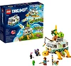 <span itemprop='brand'>Lego®</span> <span itemprop='sku'>71456</span>