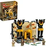 Lego® 20085-2405 Tolltartó  felszerelt city go big kép